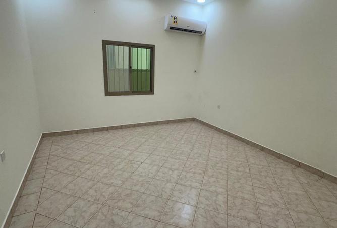 55687219 - صورة العقار 2