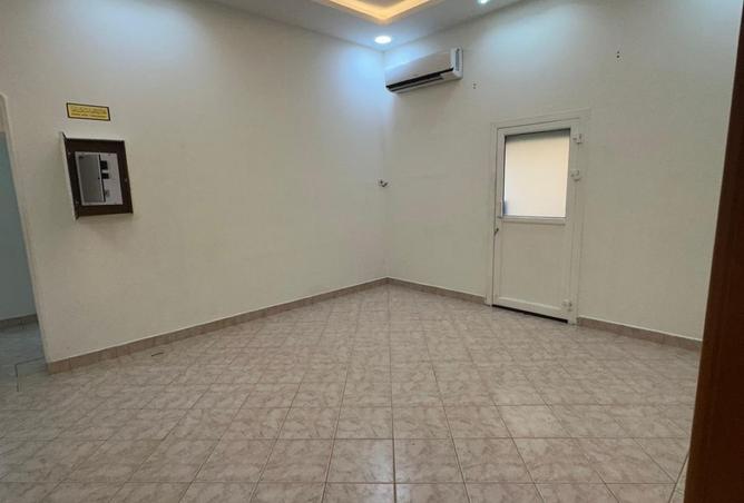 55687219 - صورة العقار 3