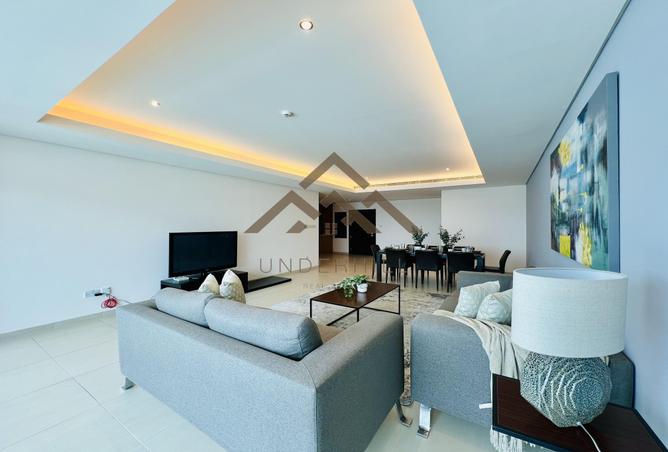 53059091 - Property Image 2