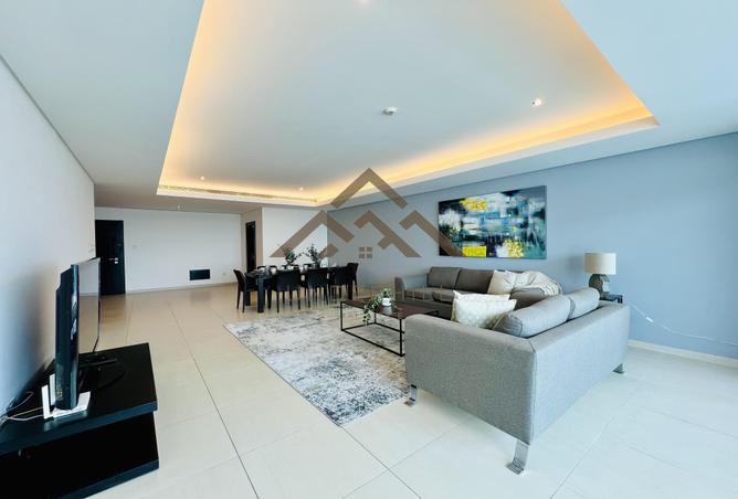 53059091 - Property Main Image