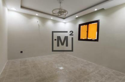Villa - 5 Bedrooms - 5 Bathrooms for sale in Galali - Muharraq Governorate Villa - 5 Bedrooms - 5 Bathrooms for sale in Galali - Muharraq Governorate