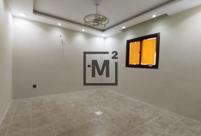 55143132 - صورة العقار 2