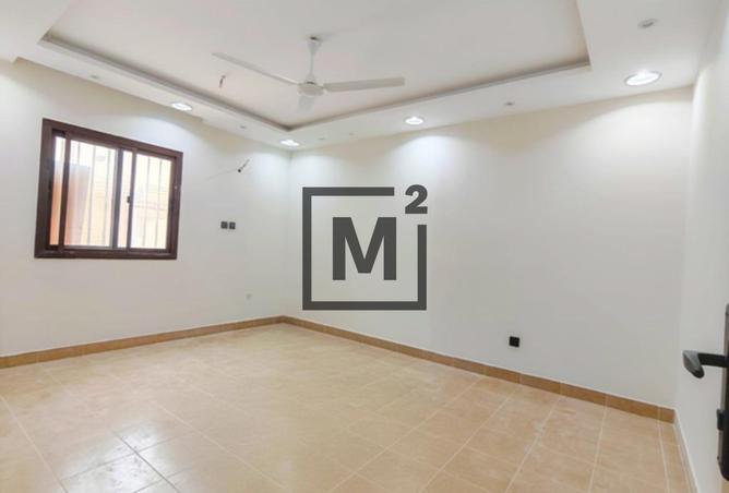 55143132 - صورة العقار 3