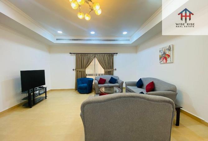 986831 - صورة العقار 2