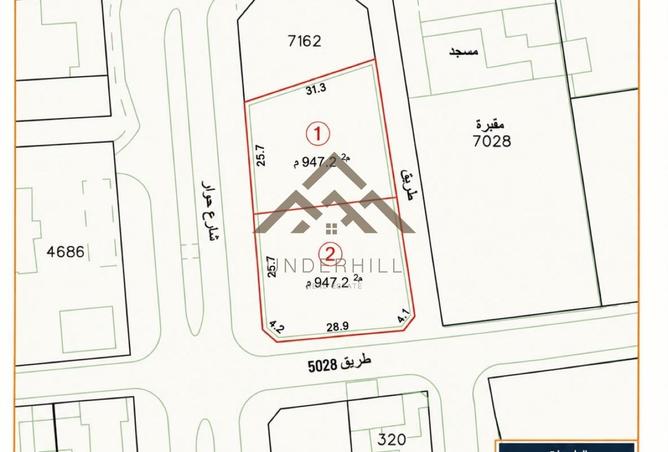 56183110 - Property Image 2