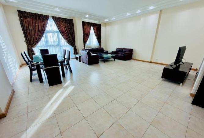 54263697 - صورة العقار 2