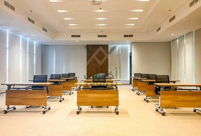 57492479 - Property Image 3