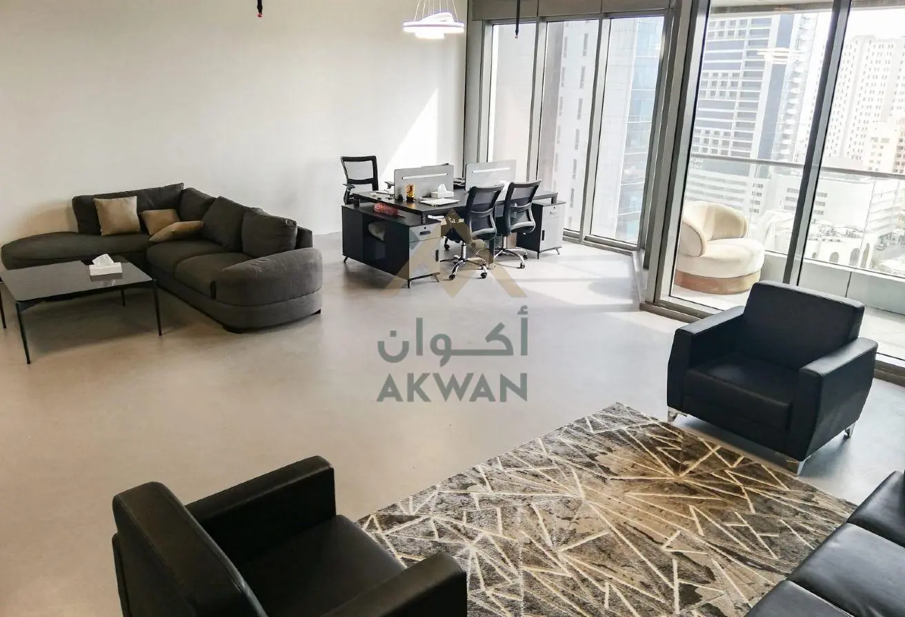 57492479 - Property Main Image