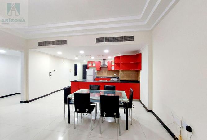 56210557 - Property Image 3