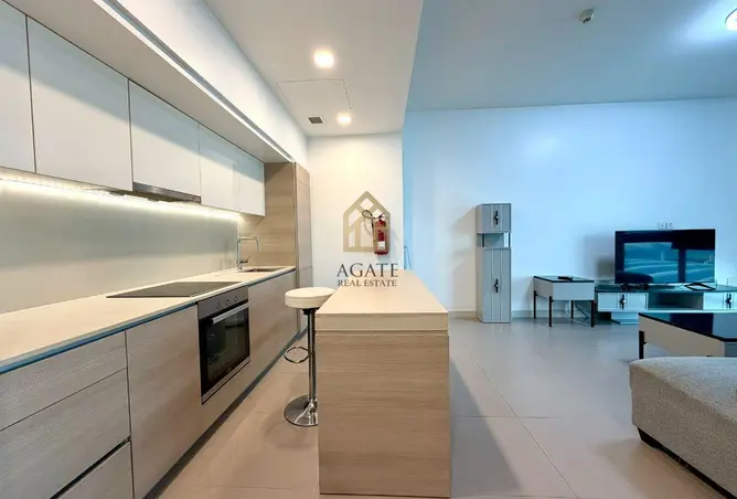 57906661 - صورة العقار 2