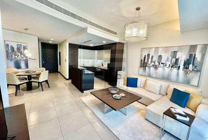 56795729 - Property Image 2