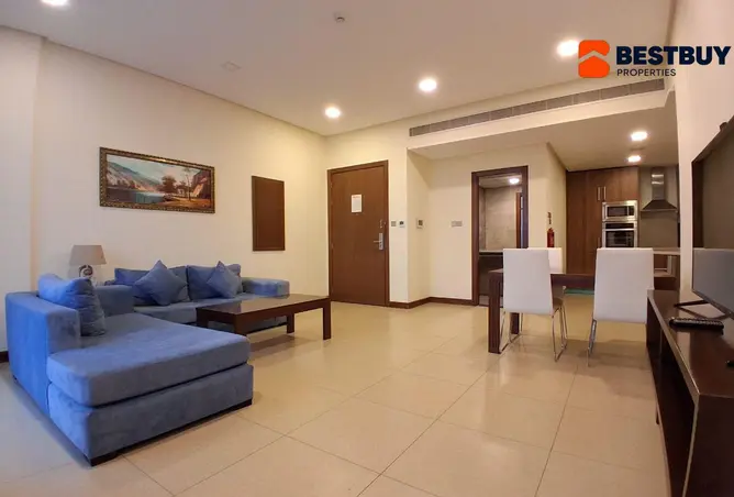 56641659 - Property Image 3