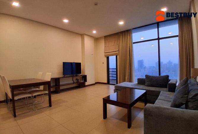 56641659 - Property Image 2