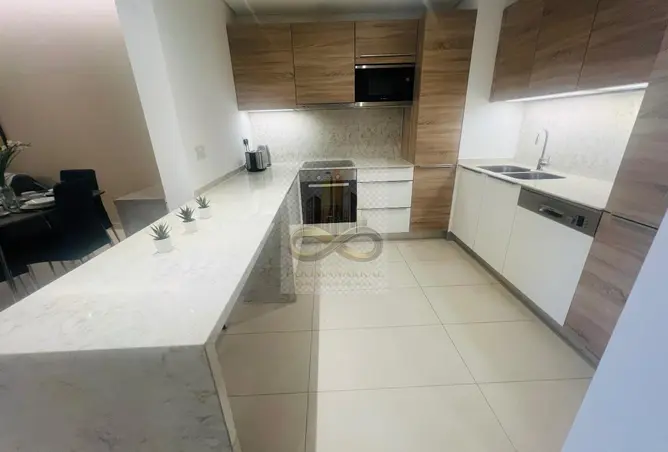 58354094 - Property Image 3