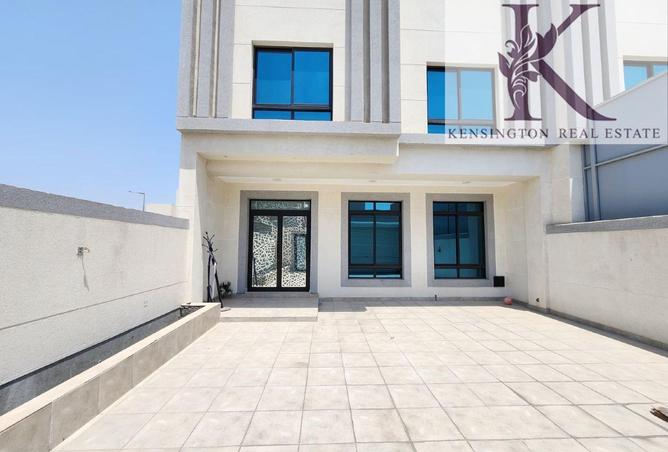 56733802 - صورة العقار 3