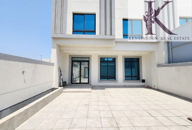56733802 - صورة العقار 3