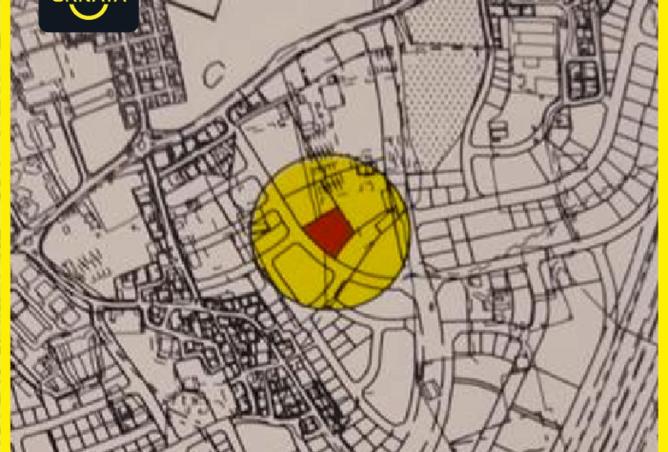 52879749 - الصورة الرئيسية للعقار