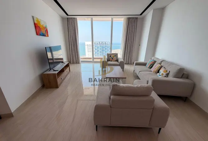 58204495 - Property Image 2