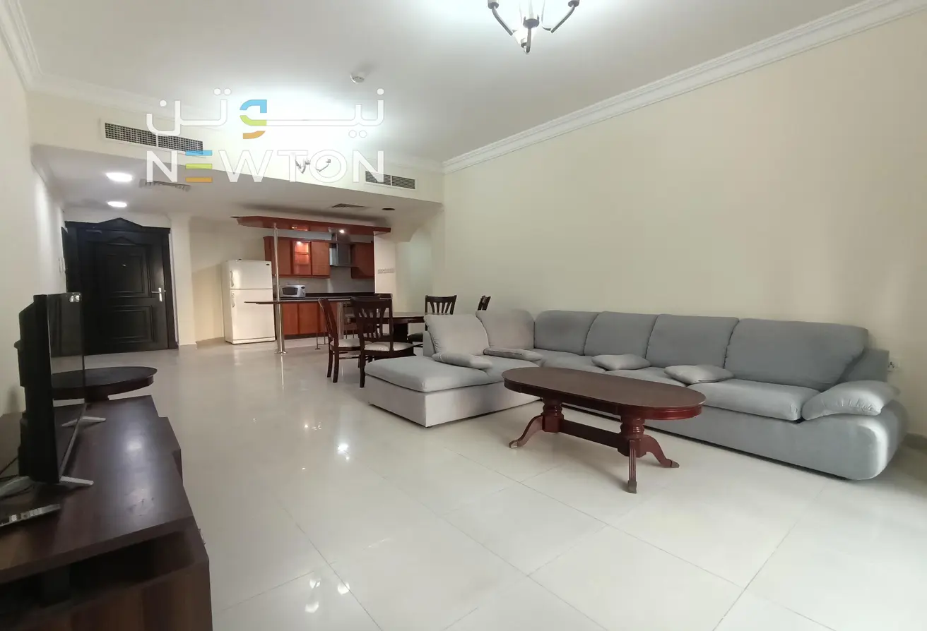 58054021 - Property Main Image