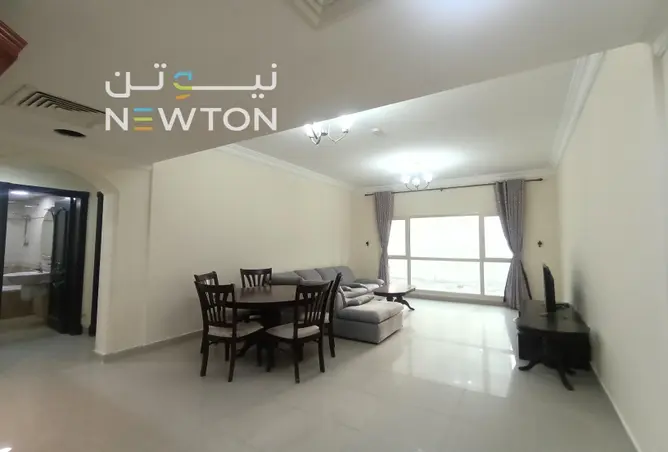 58054021 - Property Image 2