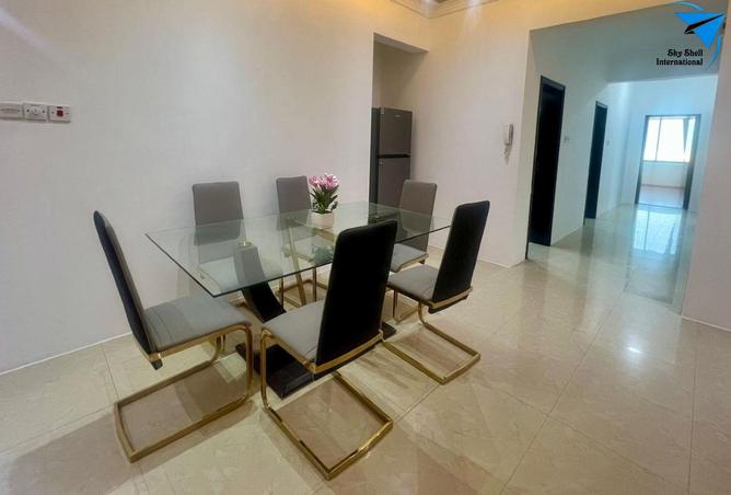 56392763 - Property Image 3