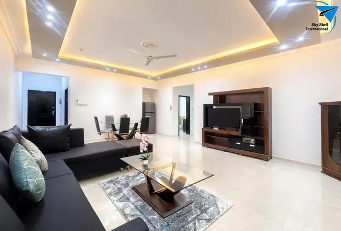 56392763 - Property Image 2