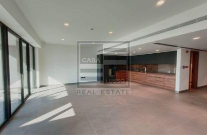 Townhouse - 3 Bedrooms - 4 Bathrooms for sale in The Lagoon - Amwaj Islands - Muharraq Governorate