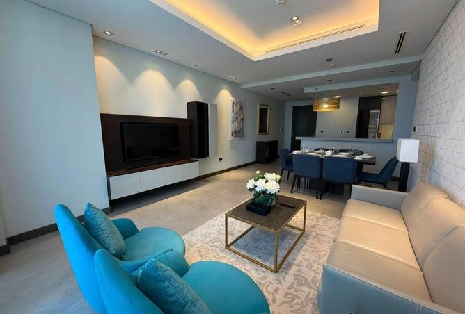 54235148 - Property Main Image