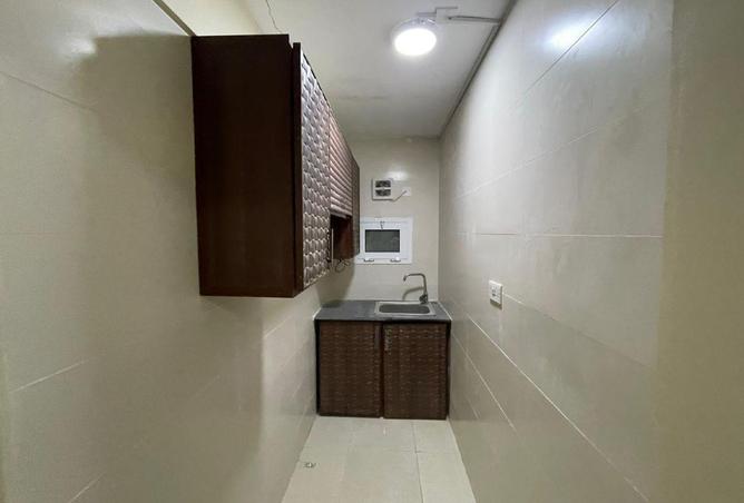 52463186 - صورة العقار 3