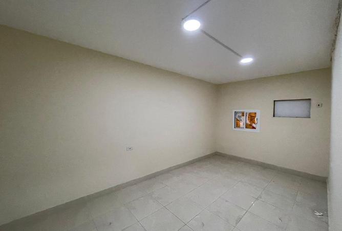 52463186 - صورة العقار 2