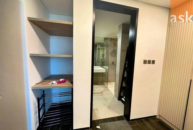 52490288 - صورة العقار 3