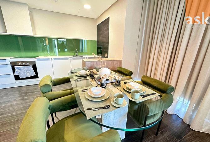 52490288 - صورة العقار 2