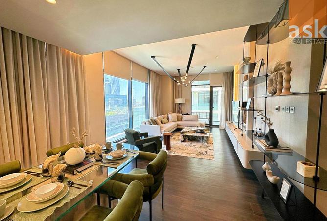 52490288 - الصورة الرئيسية للعقار