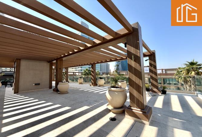 993935 - Property Main Image