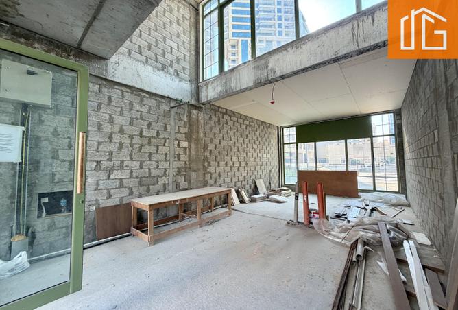 993935 - Property Image 2