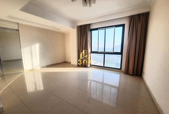 57094441 - Property Main Image