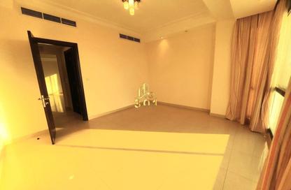 Apartment - 1 - 1 for rent in Al Burhama - Manama - Capital Governorate
