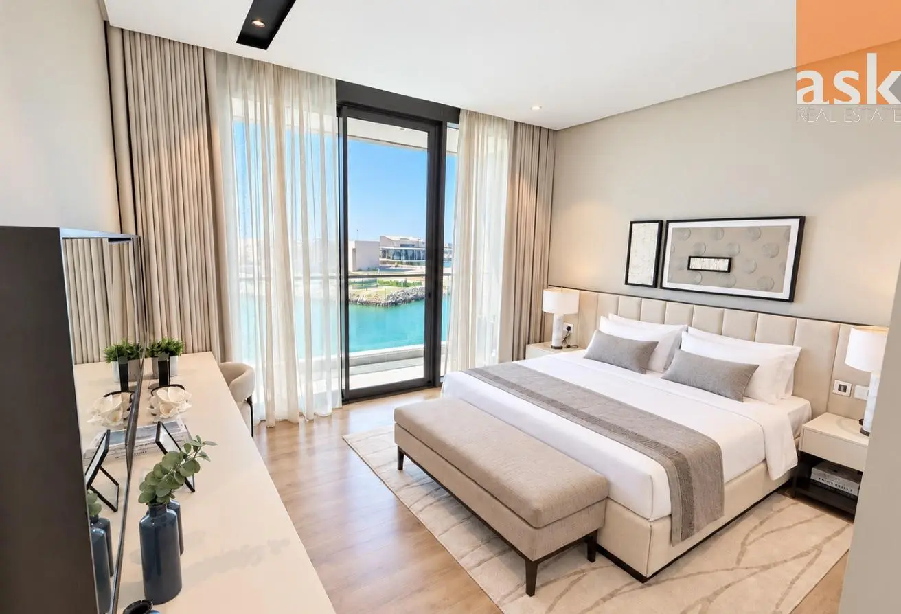 58443830 - Property Main Image