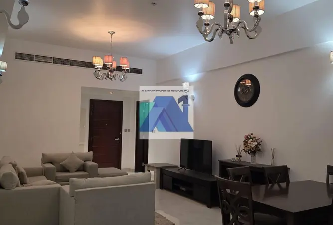 57123332 - صورة العقار 2