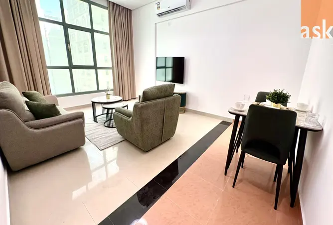 57848090 - Property Image 2