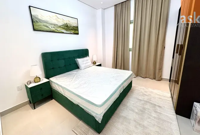 57848090 - Property Image 3