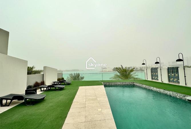 52197002 - Property Main Image