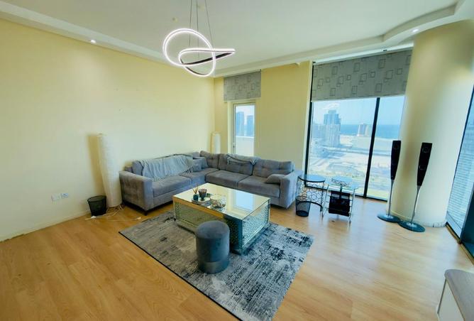 57011172 - Property Image 2