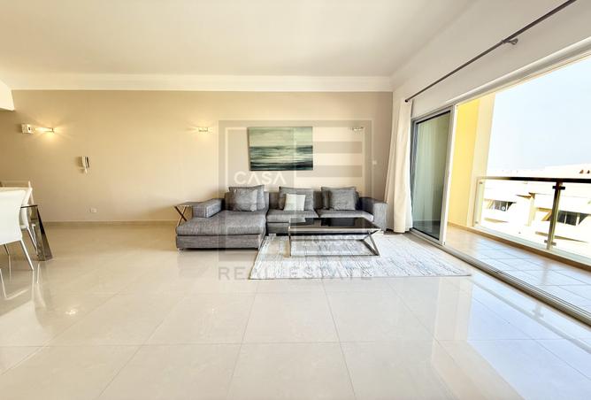 51719473 - Property Main Image