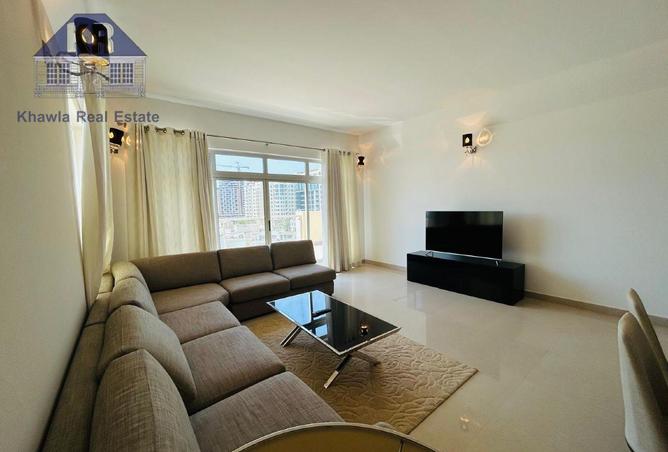 52728215 - صورة العقار 2