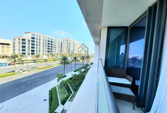 993166 - Property Image 3