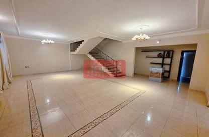 Compound - 5 - 7 for rent in Saar - Northern Governorate