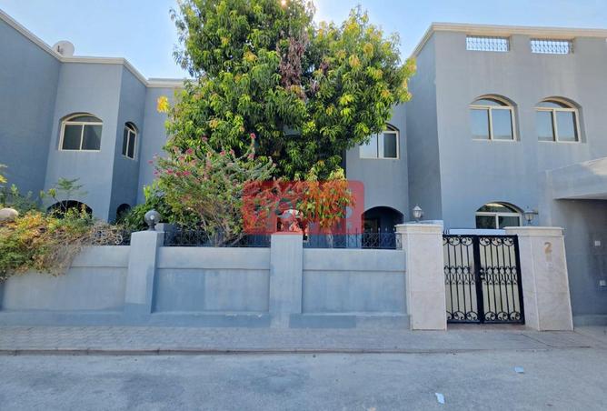 56858698 - Property Image 2