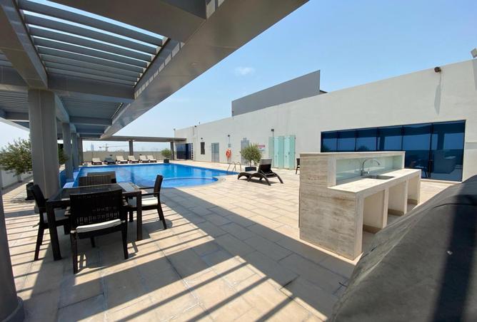 1003109 - صورة العقار 3