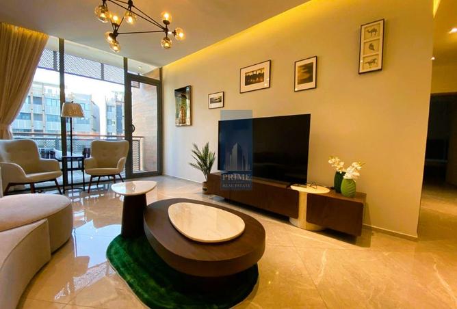 980894 - Property Image 3